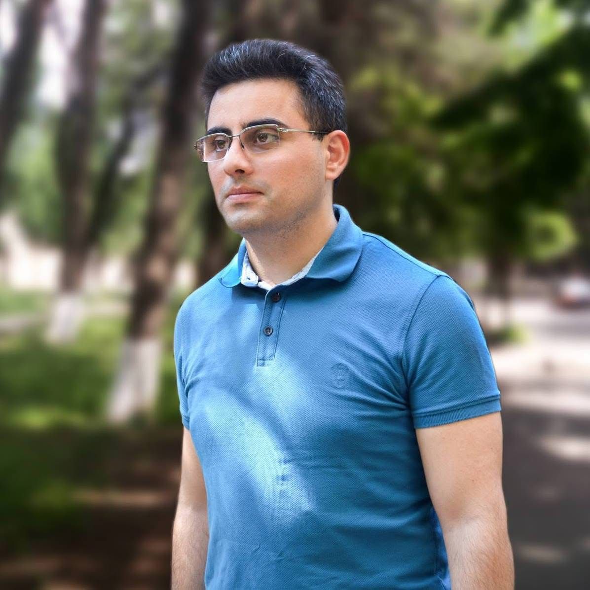 კოტე თოდუა