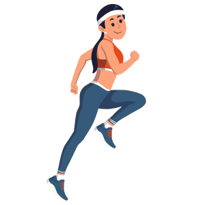 აუმჯობესებს მეტაბოლიზმს