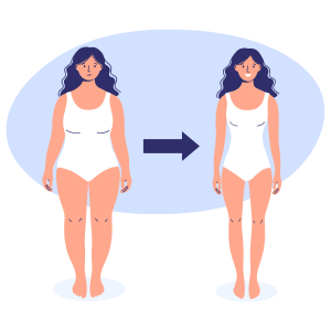 აძლიერებს თერმოგენეზს