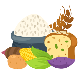 კალორიების შემცირება