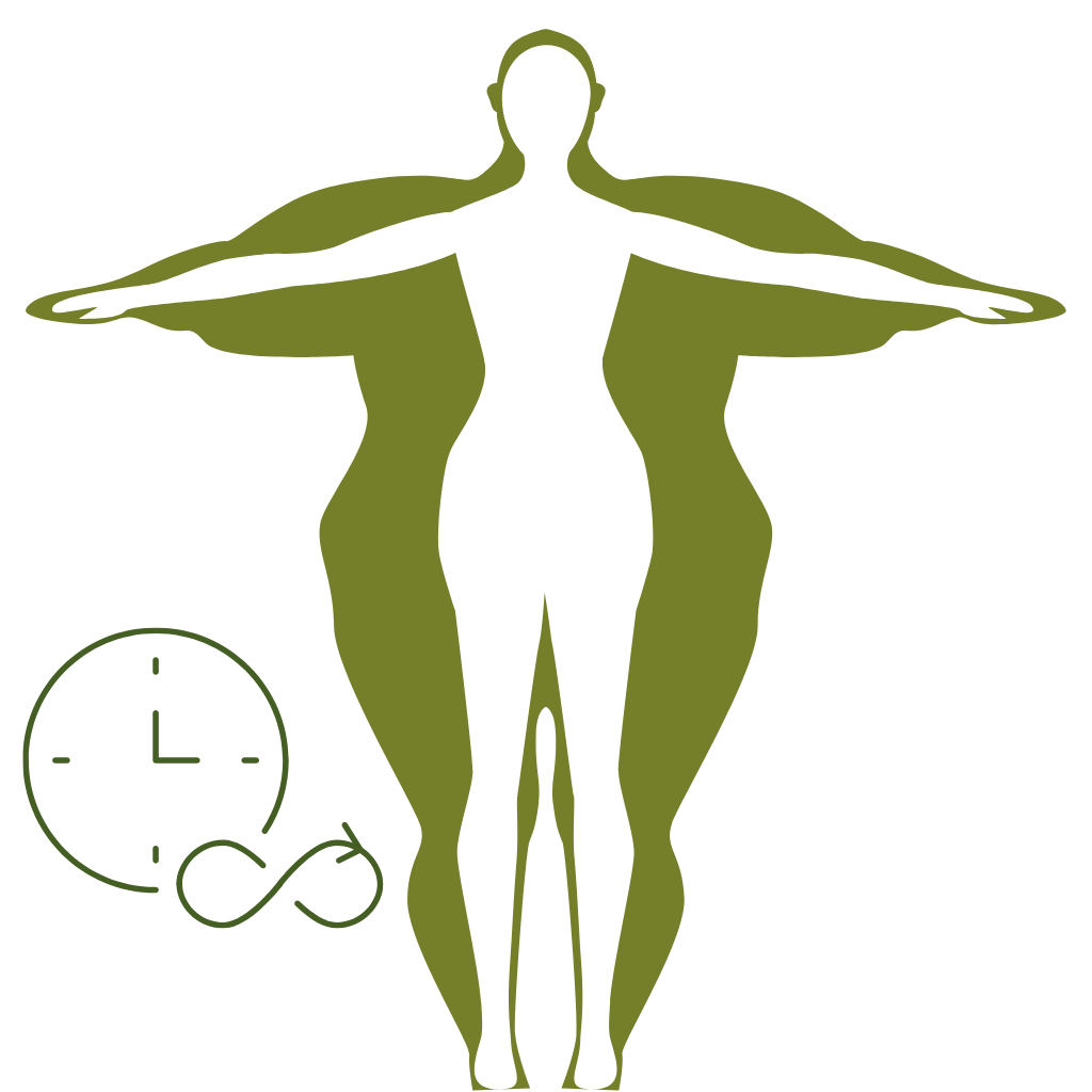 ეფექტური ფორმულა