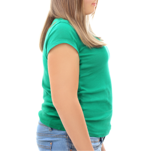 რედიენტით დაკლებულილი 1