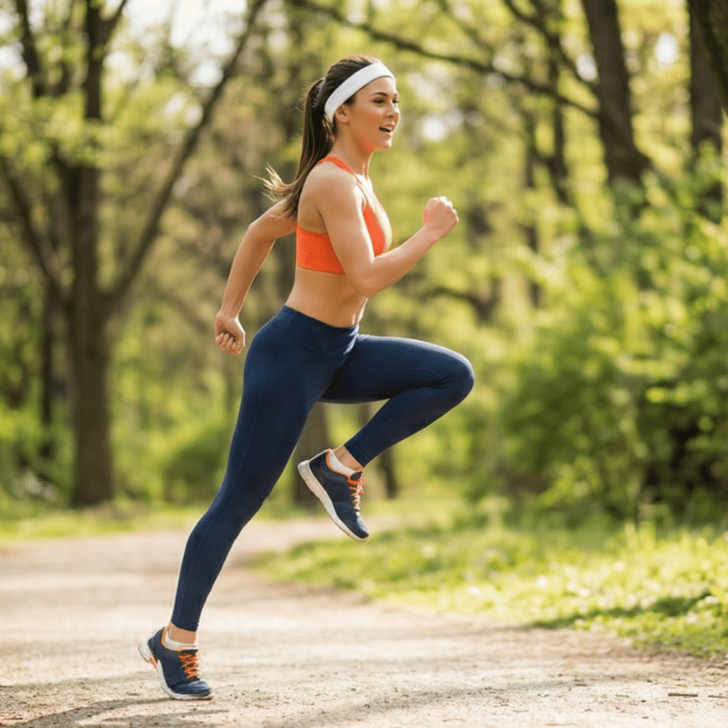 აძლიერებს მეტაბოლიზმს