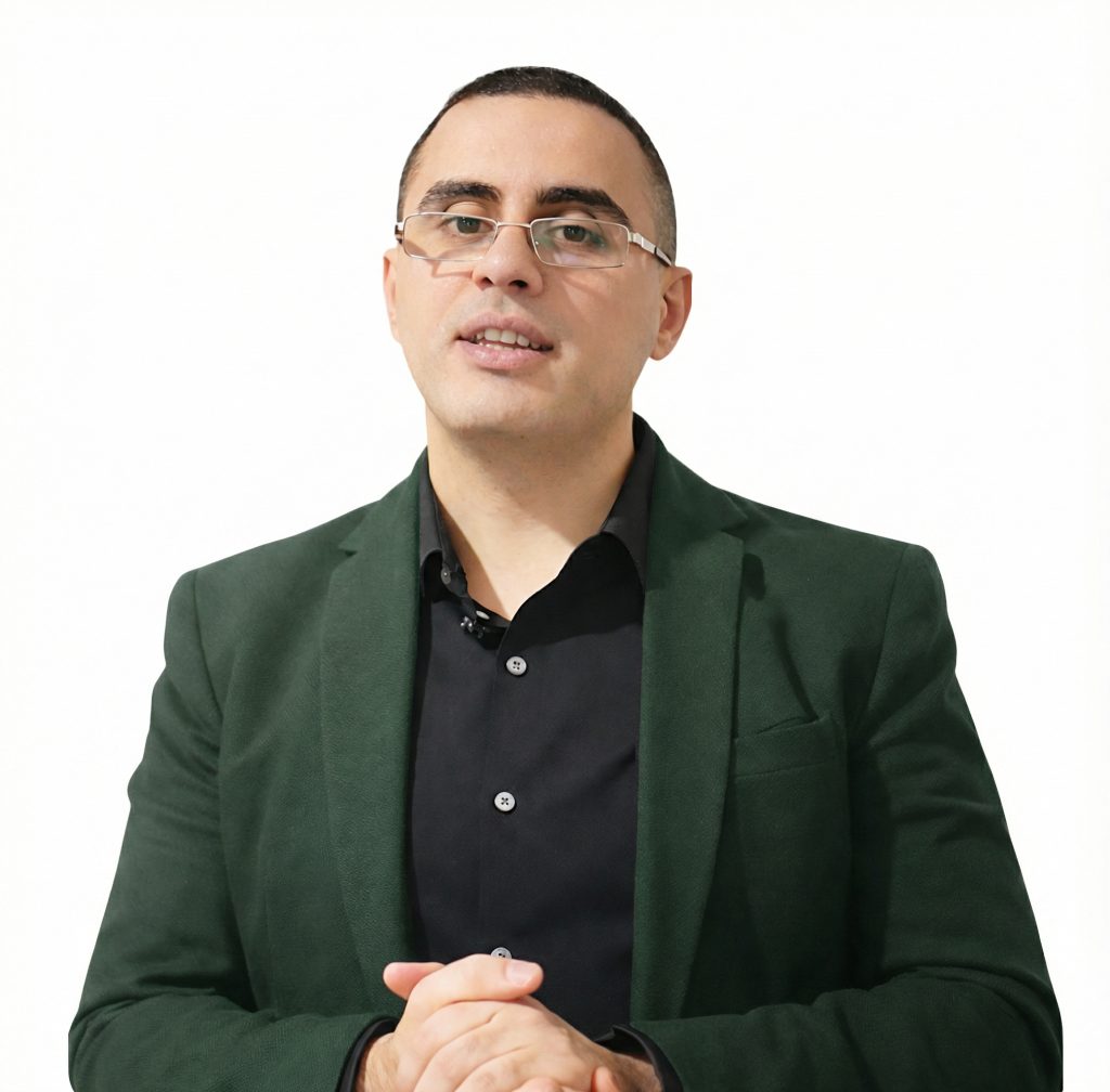 ექიმი კოტე თოდუა