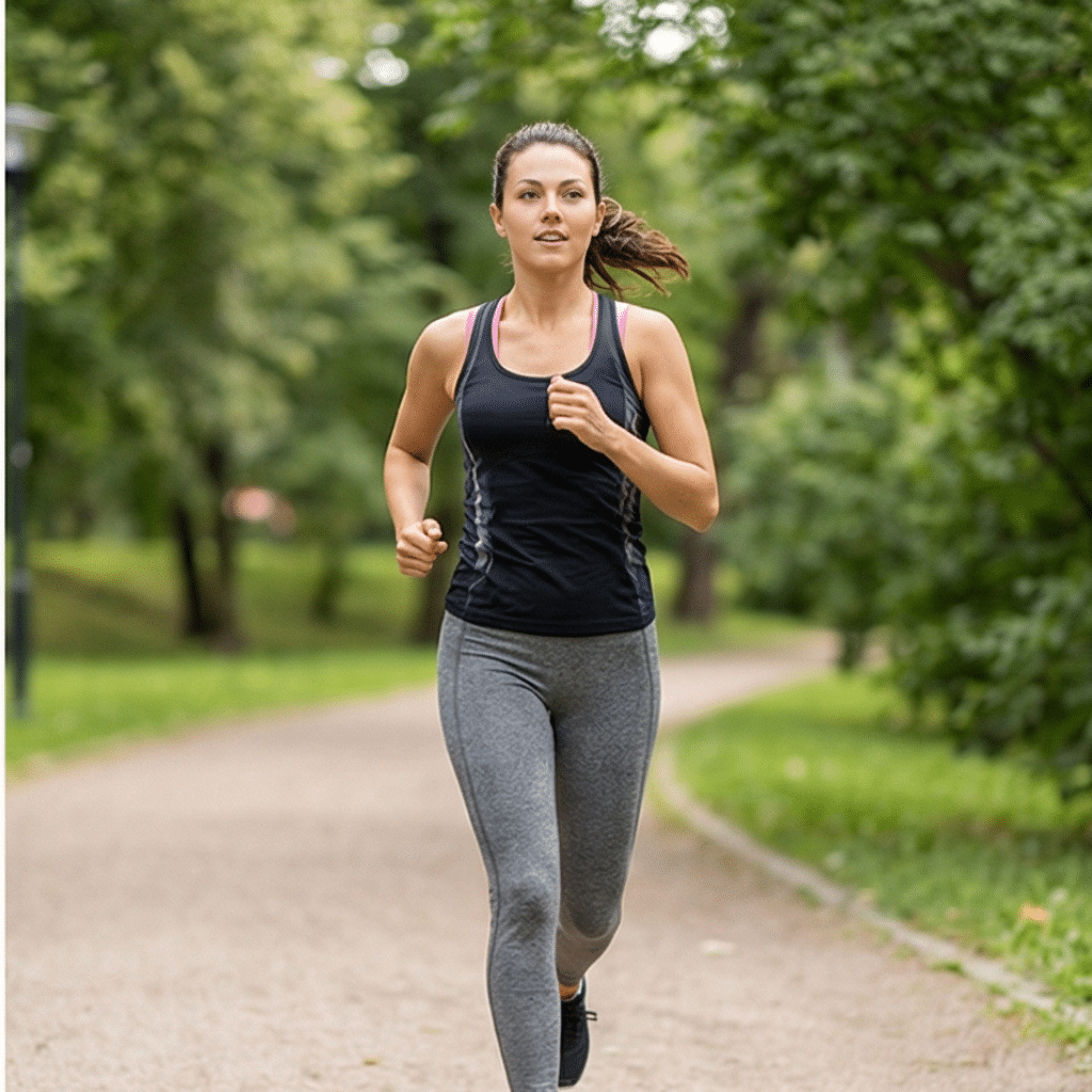 მოქმედების მექანიზმი