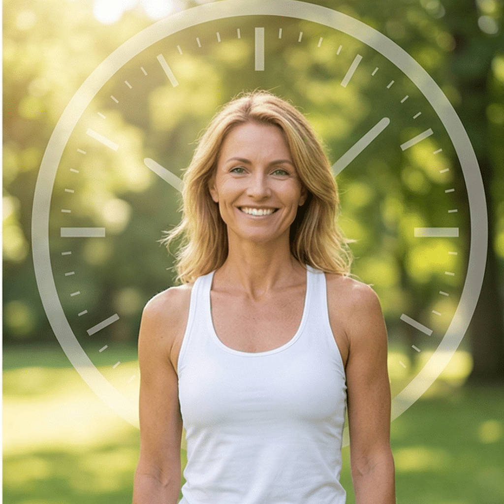 ხანგრძლივი შედეგი